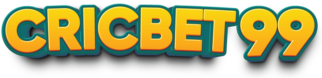 Cricbet99 Logo
