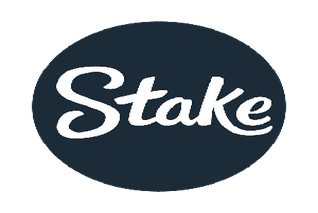 Stake
